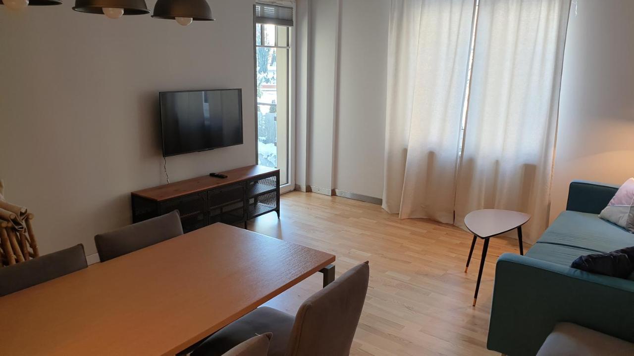 Laguna Apartament 7 Willa Maria Bad Altheide Exterior foto